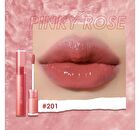Focallure Jelly Clear Glossy Tint - 17 Colors - #101