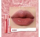 Focallure Jelly Clear Glossy Tint - 17 Colors - #101