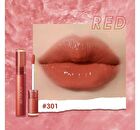 Focallure Jelly Clear Glossy Tint - 17 Colors - #101