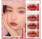 Focallure Jelly Clear Glossy Tint - 17 Colors - #101