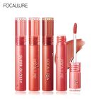 Focallure Jelly Clear Glossy Tint - 17 Colors - #101