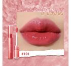 Focallure Jelly Clear Glossy Tint - 17 Colors - #203