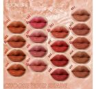 Focallure Jelly Clear Glossy Tint - 17 Colors - #203