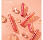 Focallure Jelly Clear Glossy Tint - 17 Colors - #203