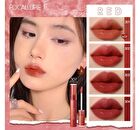 Focallure Jelly Clear Glossy Tint - 17 Colors - #203