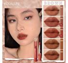 Focallure Jelly Clear Glossy Tint - 17 Colors - #203