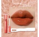 Jelly Clear Glossy Tint - 17 Colors - #304