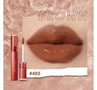 Jelly Clear Glossy Tint - 17 Colors - #304