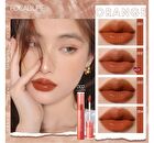 Jelly Clear Glossy Tint - 17 Colors - #304