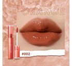 Jelly Clear Glossy Tint - 17 Colors - #304