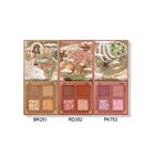 Majolica Majorca Shadow Flash - BE703 Lightning Switch Beige