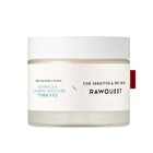 Rawquest Echinacea Calming Moisture Toner Pad - 60 pads