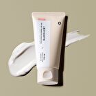 Rawquest Barrier Recovery Cream - 2024 Version - 80ml