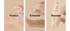 Rawquest Barrier Recovery Cream - 2024 Version - 80ml