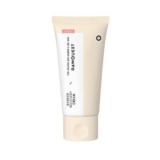 Rawquest Barrier Recovery Cream - 2024 Version - 80ml