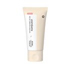 Rawquest Barrier Recovery Cream - 2024 Version - 80ml