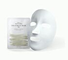 Beauty Force Treatment Mask AG - 7 pcs