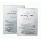 Beauty Force Treatment Mask GK - 7 pcs