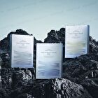 Beauty Force Treatment Mask GK - 7 pcs