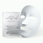 Beauty Force Treatment Mask GK - 7 pcs