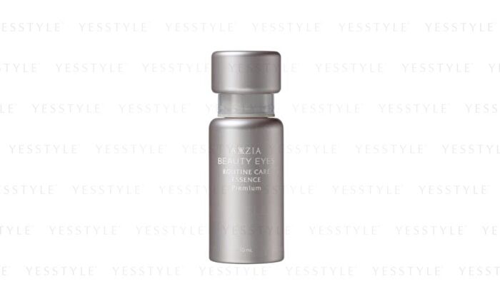 Beauty Eyes Routine Care Essence Premium - 15ml