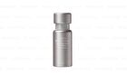 Beauty Eyes Routine Care Essence Premium - 15ml