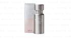 Beauty Eyes Routine Care Essence Premium - 15ml