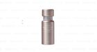 Beauty Eyes Routine Care Essence Premium - 15ml