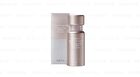 Beauty Eyes Routine Care Essence Premium - 15ml