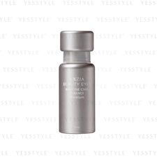 Beauty Eyes Routine Care Essence Premium - 15ml