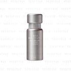 Beauty Eyes Routine Care Essence Premium - 15ml