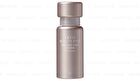 Beauty Eyes Routine Care Cream Premium - 15ml