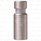 Beauty Eyes Routine Care Cream Premium - 15ml