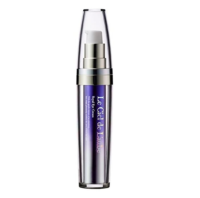 Le Ciel de L\'aube Royal Eye Cream - 15g