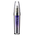 Le Ciel de L\'aube Royal Eye Cream - 15g