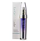 Le Ciel de L\'aube Royal Eye Cream - 15g
