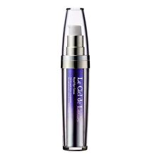 Le Ciel de L'aube Royal Eye Cream - 15g