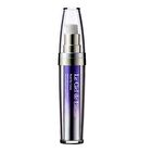 Le Ciel de L\'aube Royal Eye Cream - 15g
