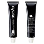 Oreo Cream Hair Color - 1B Crystal Beige