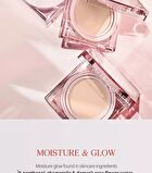 Kill Cover Mesh Glow Cushion Set - 3 Colors - #04 Ginger