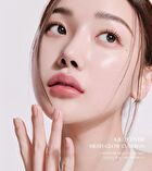 Kill Cover Mesh Glow Cushion Set - 3 Colors - #04 Ginger