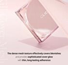 Kill Cover Mesh Glow Cushion Set - 3 Colors - #04 Ginger
