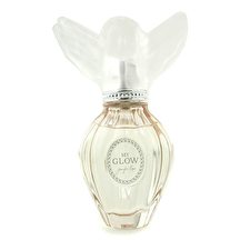 J. Lo My Glow Eau De Toilette Spray 30ml/1oz