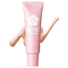 DAISY DOLL Glow Primer - 30g