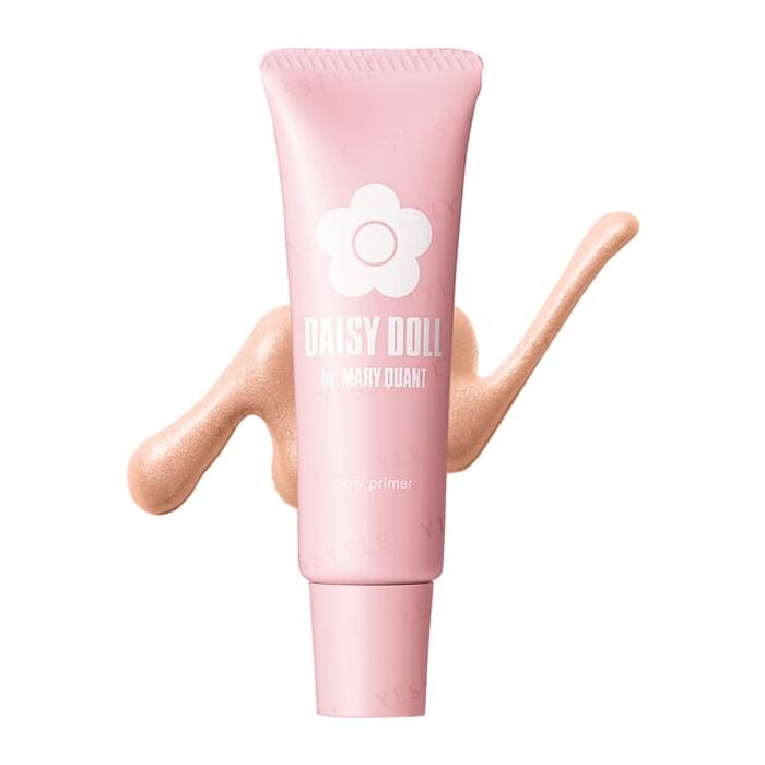 DAISY DOLL Glow Primer - 30g