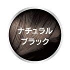 syoss Hair Color Treatment For Men Natural Black - Natural Black 180g