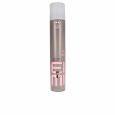 Wella Professional Eimi Mistify Me Strong Hairspray - Hairspray With Strong Fixation 500ml