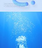 Ultra-Low Molecular Hyaluronic Acid Serum - 50ml