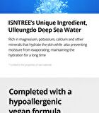 Ultra-Low Molecular Hyaluronic Acid Serum - 50ml