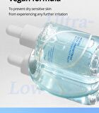 Ultra-Low Molecular Hyaluronic Acid Serum - 50ml